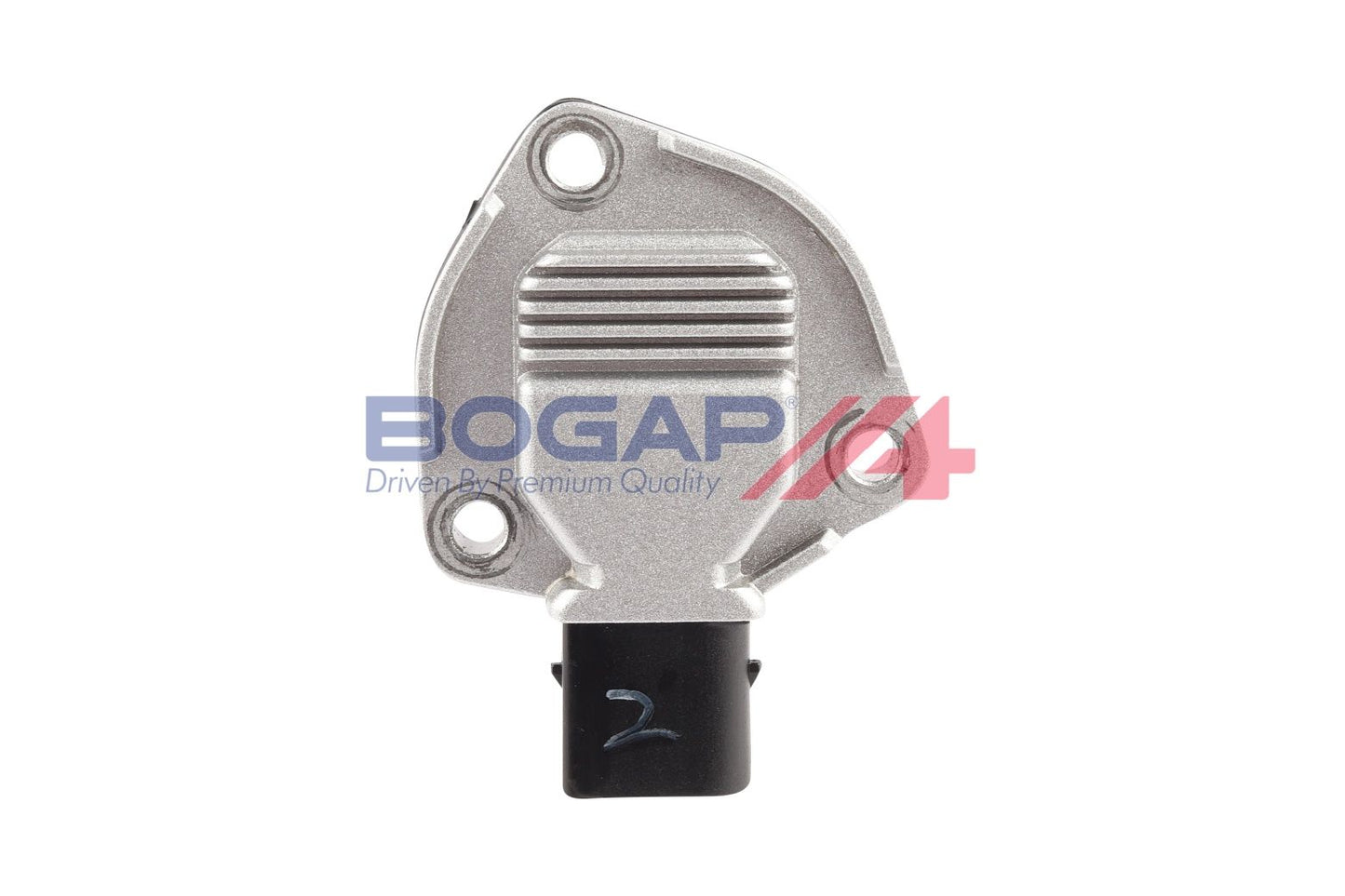 Original BOGAP Oil Levelling Sensor 12617508003 / B6124103