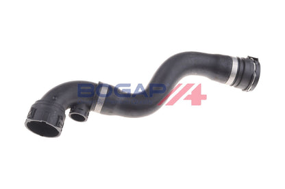 Original BOGAP Coolant Hose To Thermostat Housing 11533400207 / B4228232