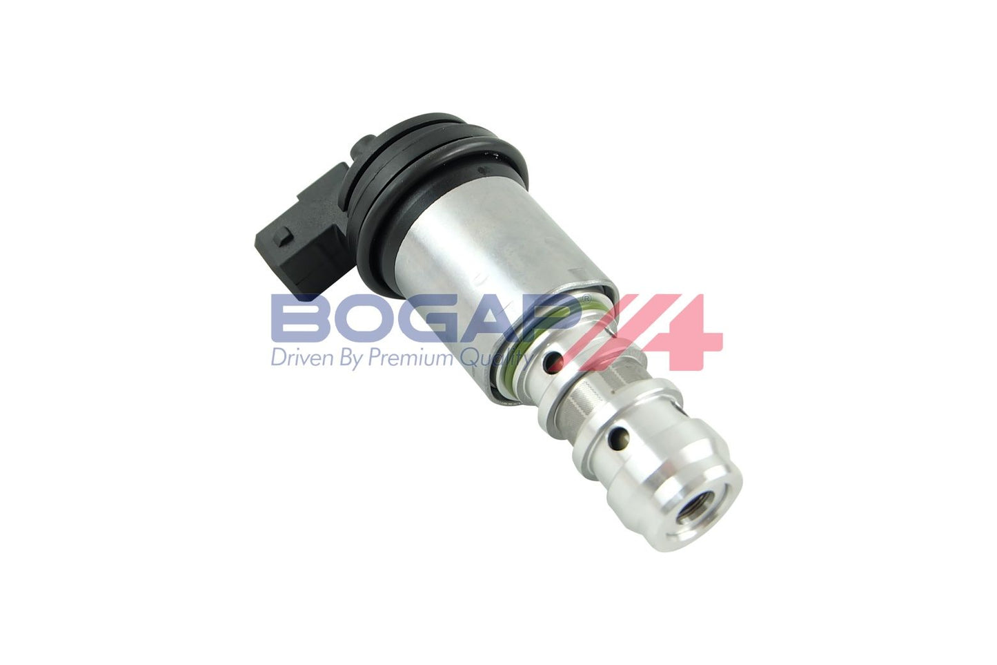 Original BOGAP Solenoid Valve 11367560462 / B1340102