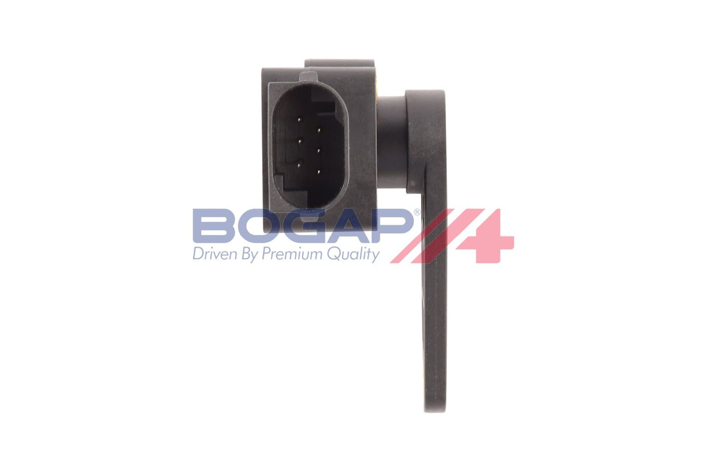 Original BOGAP Level Sensor 37146853753 / B7212100