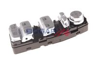Original BOGAP Front Door Switch Cluster Operating Unit 61319382503 / B7339105