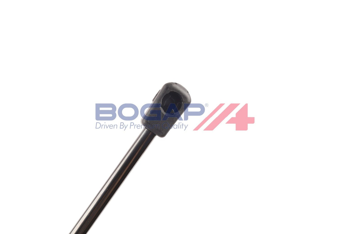 Original BOGAP Gas Pressurized Spring for Trunk Lid 51247259763 / B5260116