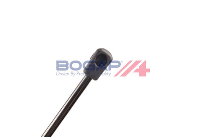 Original BOGAP Gas Pressurized Spring for Trunk Lid 51247259763 / B5260116