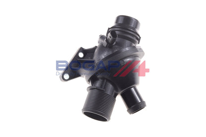 Original BOGAP Thermostat 11538635689 / B4247102