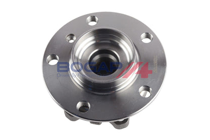 Original BOGAP Front Wheel Hub with Bearing (M12X1,25) 31206868480 / B3334154