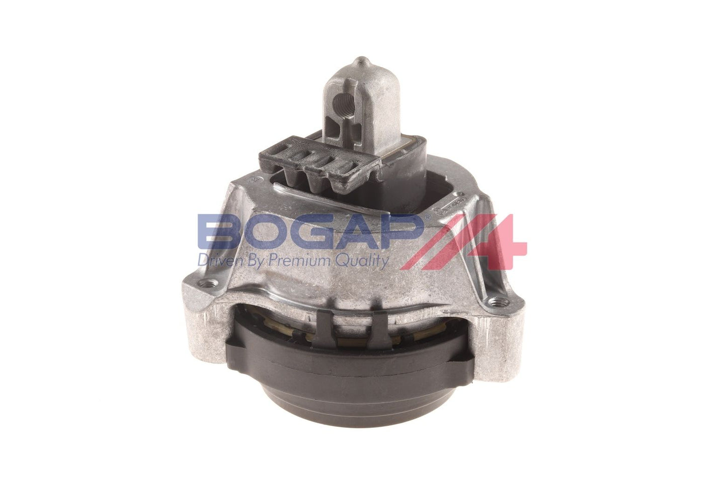 Original BOGAP Engine Mount, Left 22116860487 / B1911127