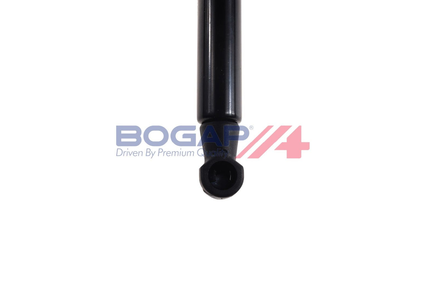 Original BOGAP Gas Pressurized Spring (330N) for Hood 51237008745 / B5134106