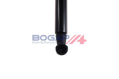 Original BOGAP Gas Pressurized Spring (330N) for Hood 51237008745 / B5134106