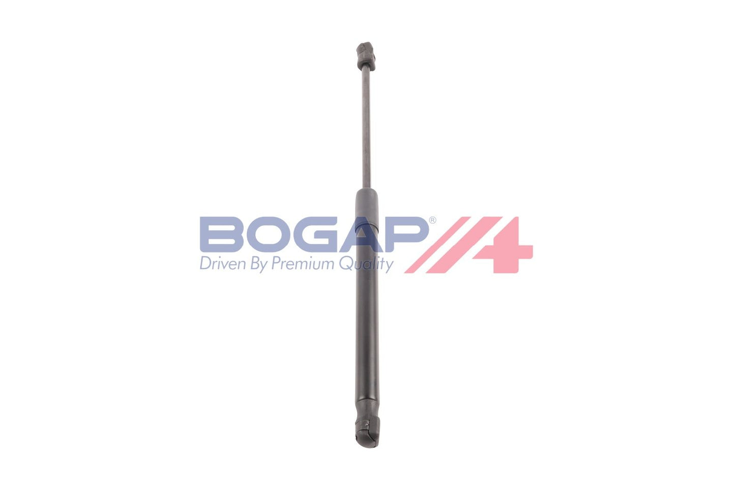 Original BOGAP Gas Pressurized Spring for Hood 51237329410 / B5134124