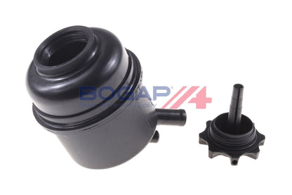 Original BOGAP Power Steering Oil Carrier 32416851218 / B3216101
