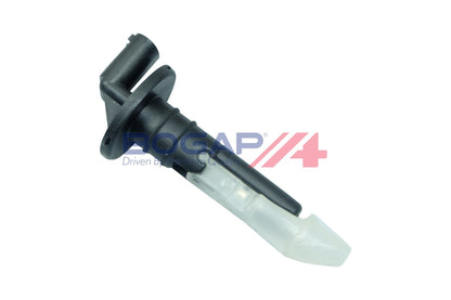Original BOGAP Levelling Switch Wash Container 61318360459 / B5526101