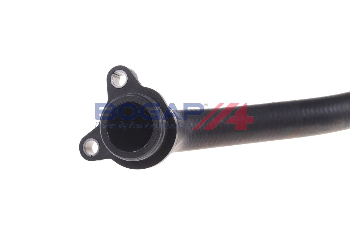 Original BOGAP Cylinder Head-Thermostat Hose 11537544638 / B4228240