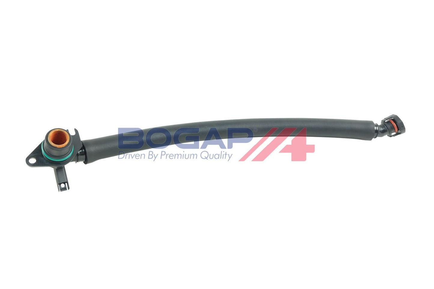 Original BOGAP Vent Hose 11618645544 / B1210154