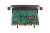 Original BOGAP Headlight Driver Module for AHL Xenon Lights 63117316217 / B7526102