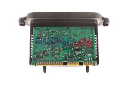 Original BOGAP Headlight Driver Module for AHL Xenon Lights 63117316217 / B7526102