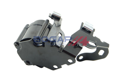 Original BOGAP Auxiliary Water Pump 11538843817 / B4233100