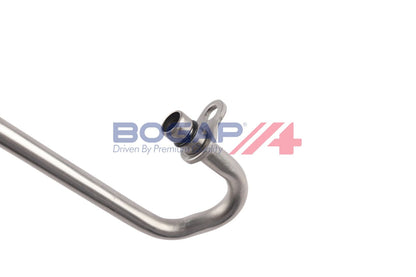 Original BOGAP Coolant Return Line 11537600592 / B4229124
