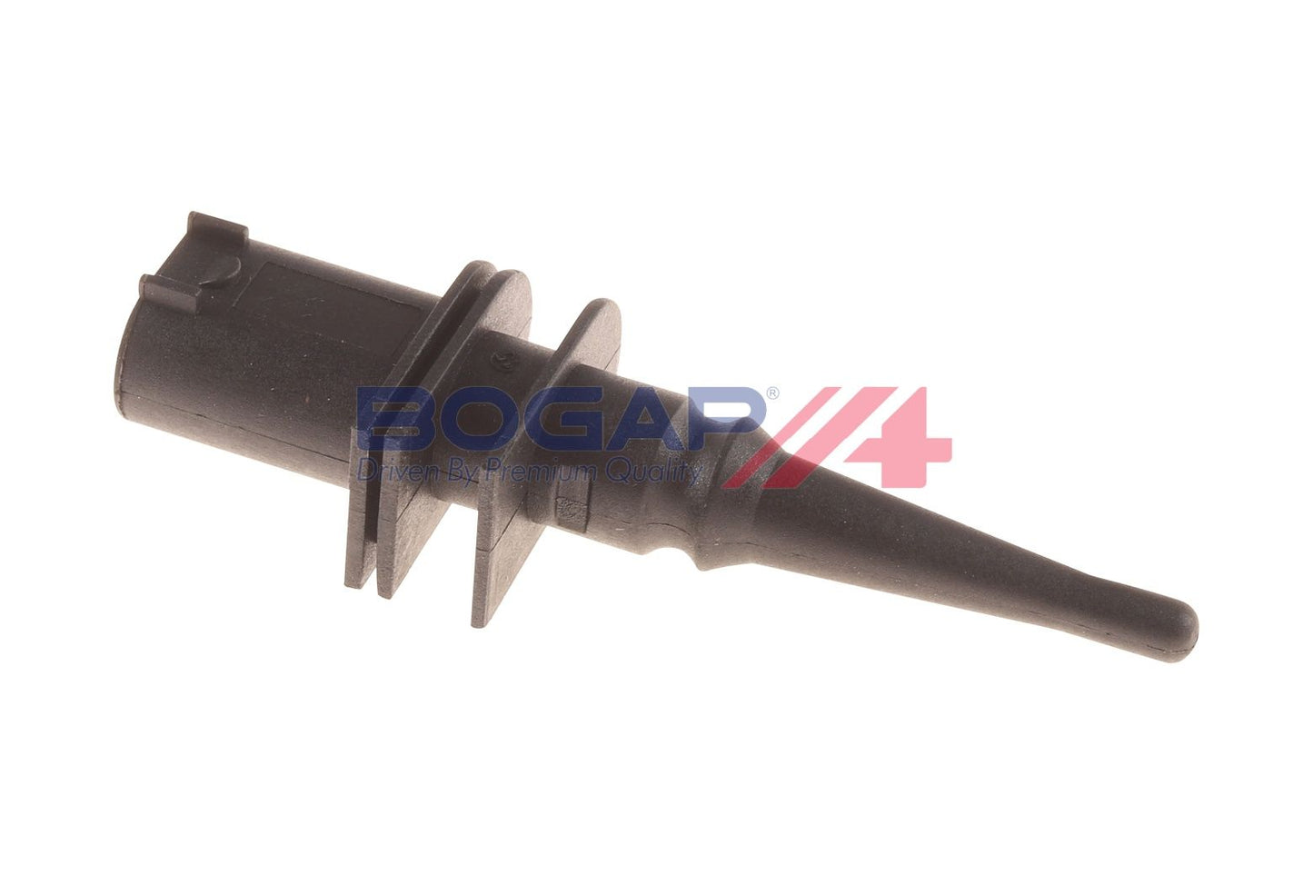Original BOGAP Outside Temperature Sensor 65816936953 / B7120100