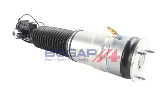 Original BOGAP Rear Left Air Spring Strut 37126796929 / B3426125