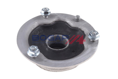 Original BOGAP Guide Support 31336779613 / B3422106