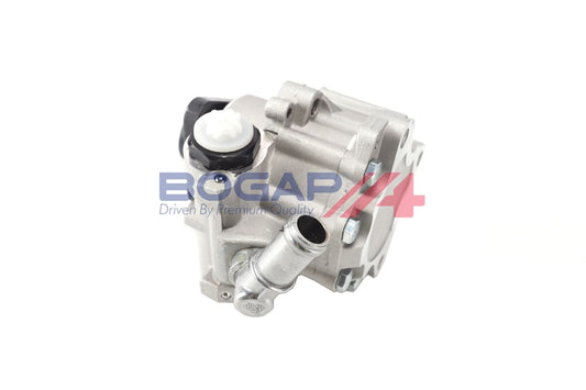 Original BOGAP Power Steering Pump 32416757914 / B3213104