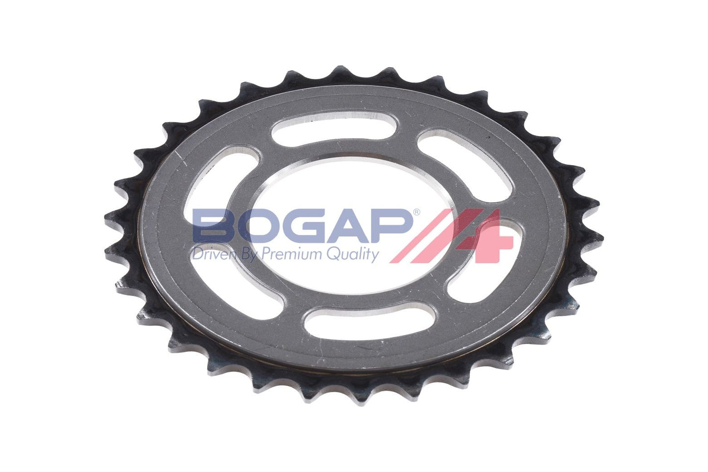 Original BOGAP Camshaft Sprocket 11317790599 / B1334100