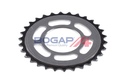 Original BOGAP Camshaft Sprocket 11317790599 / B1334100