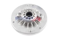 Original BOGAP Guide Support 31306852158 / B3422103