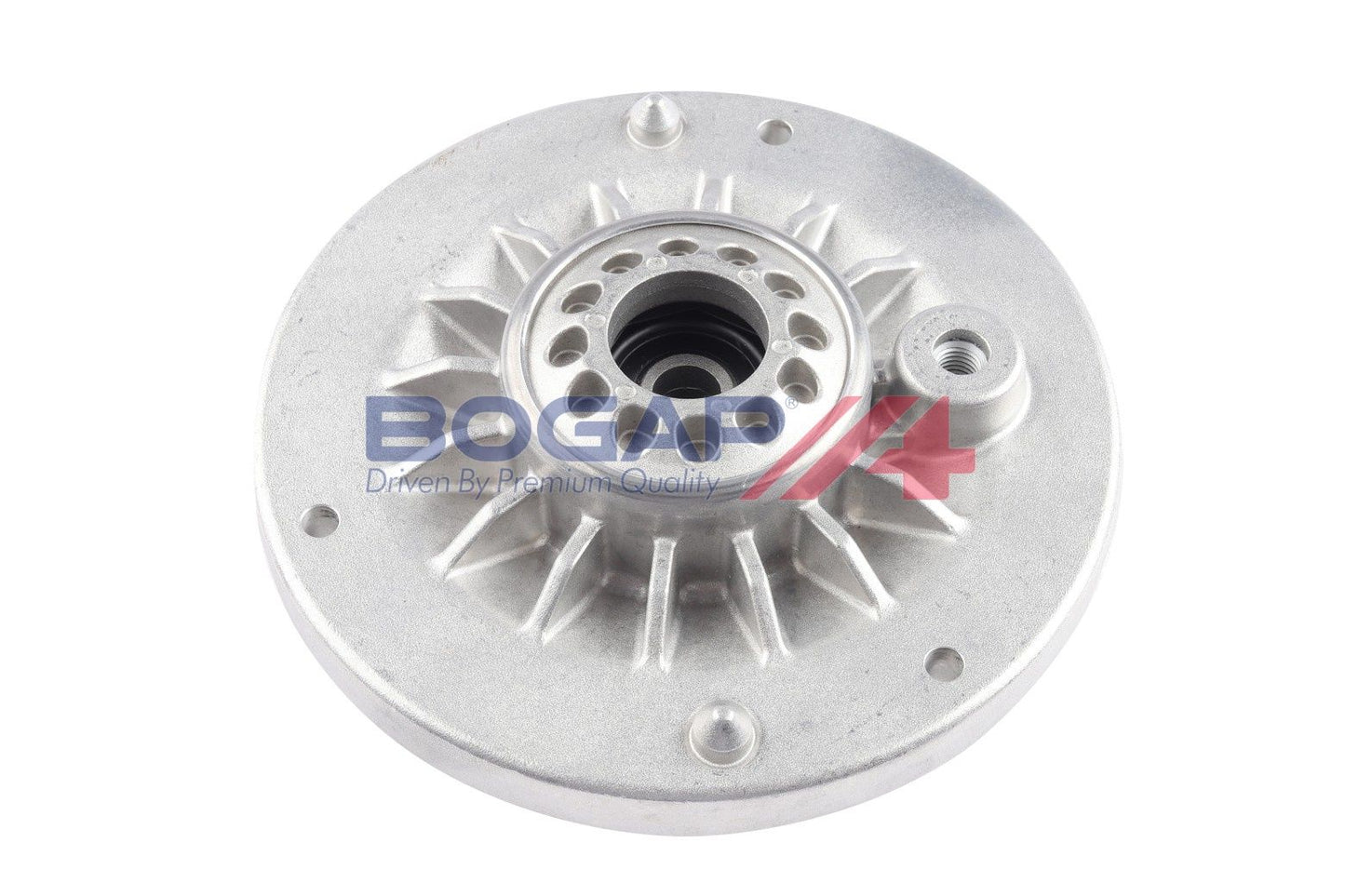 Original BOGAP Guide Support 31306852158 / B3422103