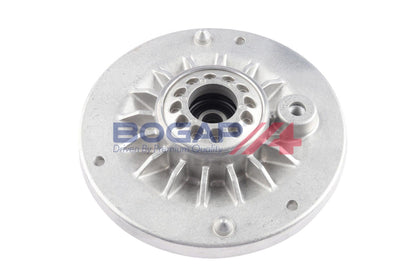 Original BOGAP Guide Support 31306852158 / B3422103