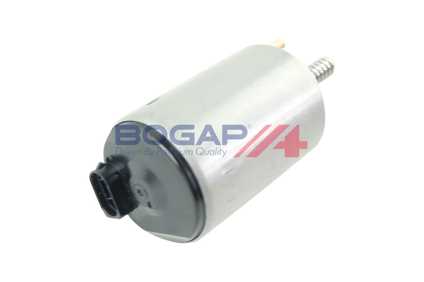 Original BOGAP Actuator 11377548387 / B1350100