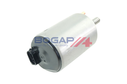 Original BOGAP Actuator 11377548387 / B1350100