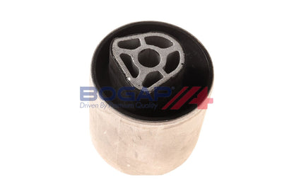 Original BOGAP Control Arm Bush 31126851693 / B3328100