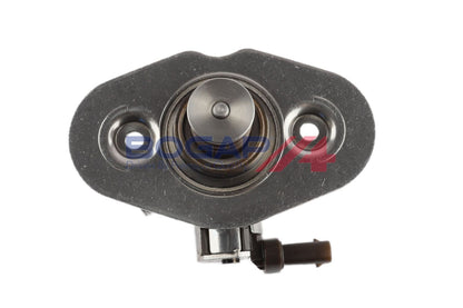 Original BOGAP High-Pressure Pump 13517642466 / B1626110