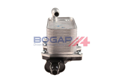 Original BOGAP Heat Exchanger 17217803830 / B4222120