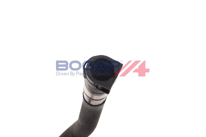 Original BOGAP Radiator Return Hose 17127545653 / B4228534