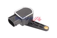 Original BOGAP Level Sensor 37146853753 / B7212100
