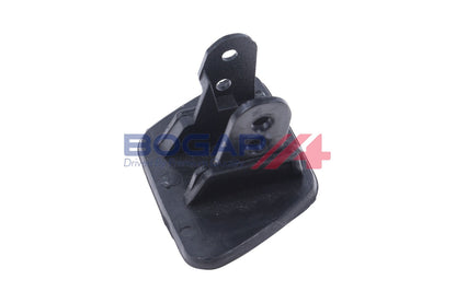 Original BOGAP Primed Spray Nozzle Cover, Left 51657199141 / B5522160