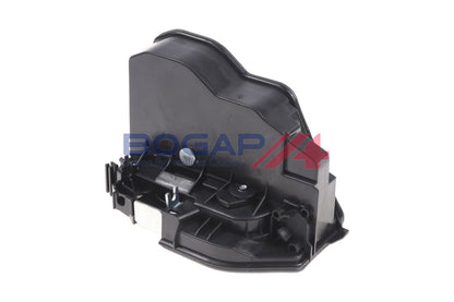 Original BOGAP System Latch, Left 51227202147 / B5316152