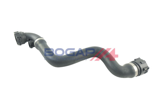 Original BOGAP Water Hose 11531436407 / B4228224