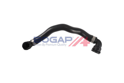 Original BOGAP Coolant Feed Hose 64219308346 / B4228527