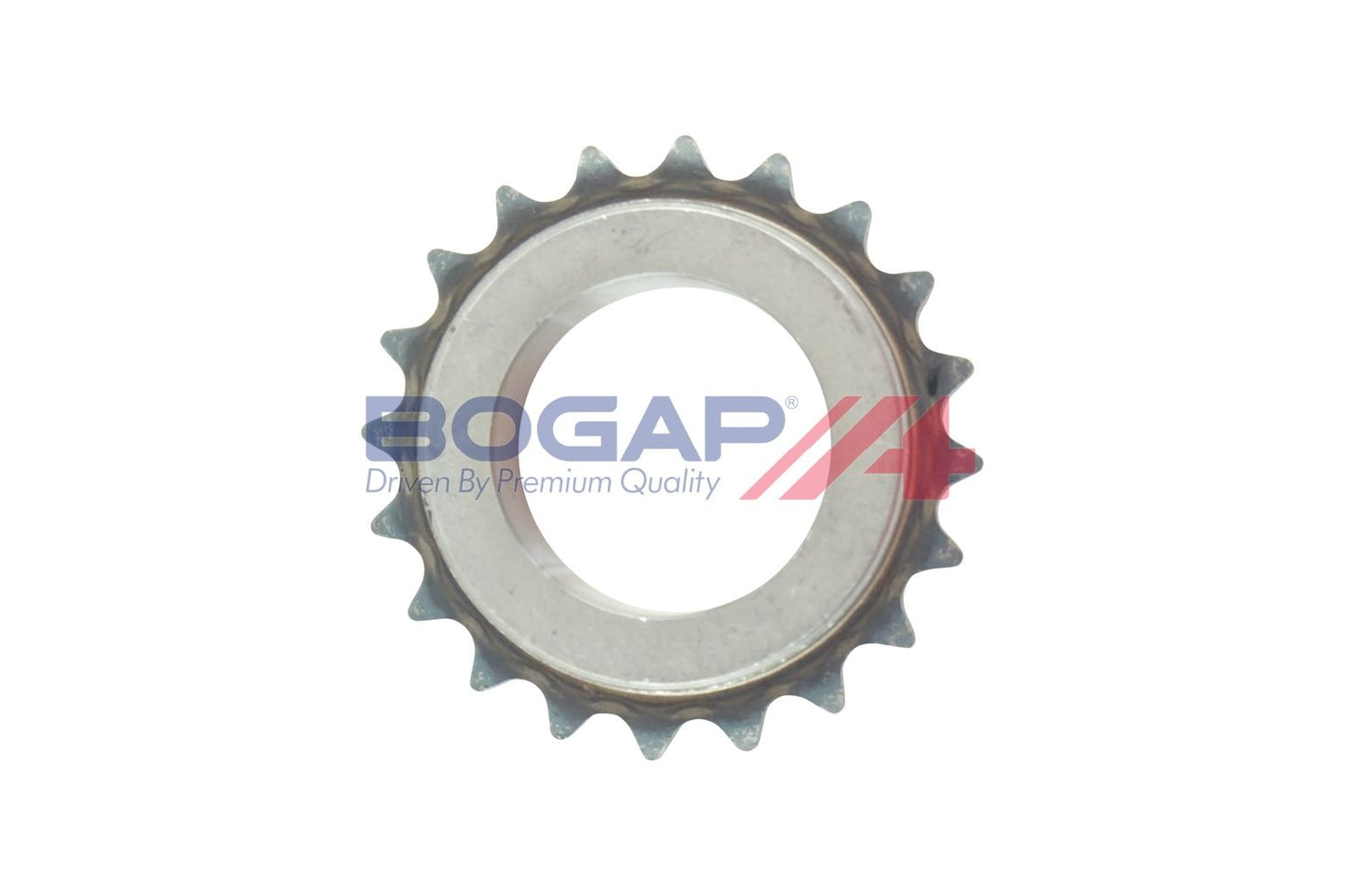 Original BOGAP Sprocket 11217588996 / B1220101