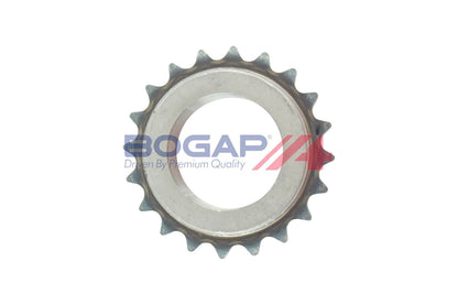 Original BOGAP Sprocket 11217588996 / B1220101