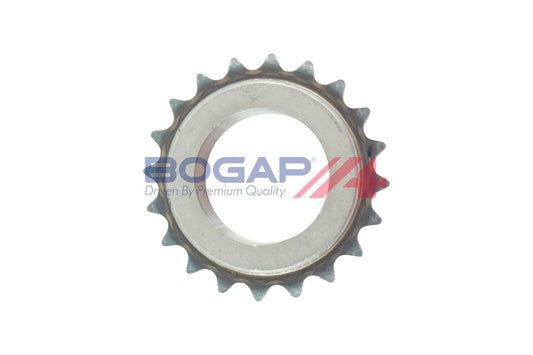 Original BOGAP Sprocket 11217588996 / B1220101