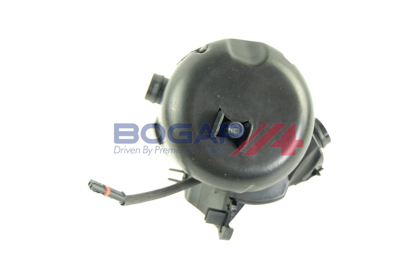 Original BOGAP Oil Separator 11617531423 / B1216105