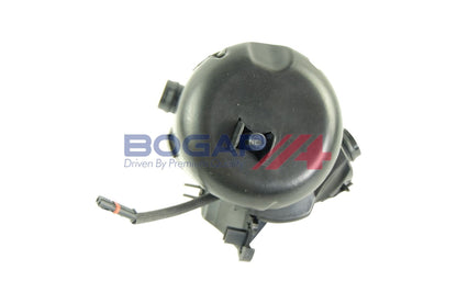Original BOGAP Oil Separator 11617531423 / B1216105