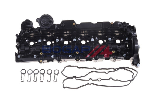Original BOGAP Cylinder Head Cover 11127823181 / B1115117