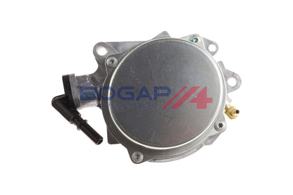 Original BOGAP Vacuum Pump 11667625260 / B1916109