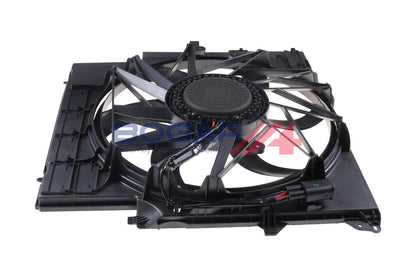 Original BOGAP Fan Housing with Fan (400W) 17427601176 / B4243127
