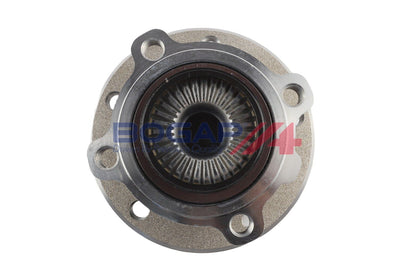 Original BOGAP Front Wheel Hub with Bearing (M12X1.25) 31206877562 / B3334162